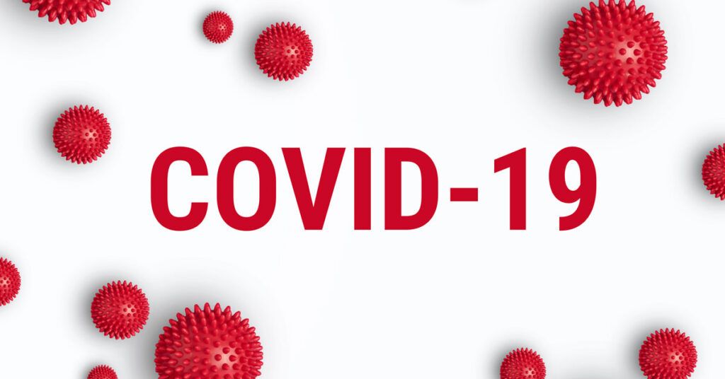 gcode-vs-covid-19