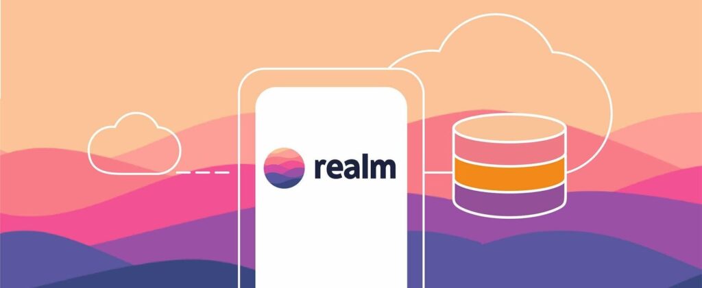 realm database 1